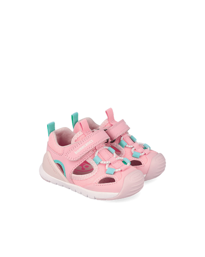 Biogateo Corail