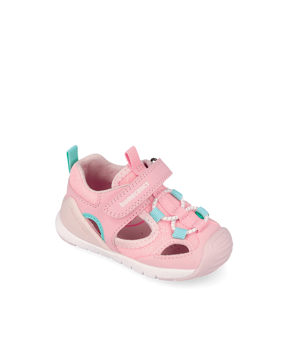 Biogateo Corail