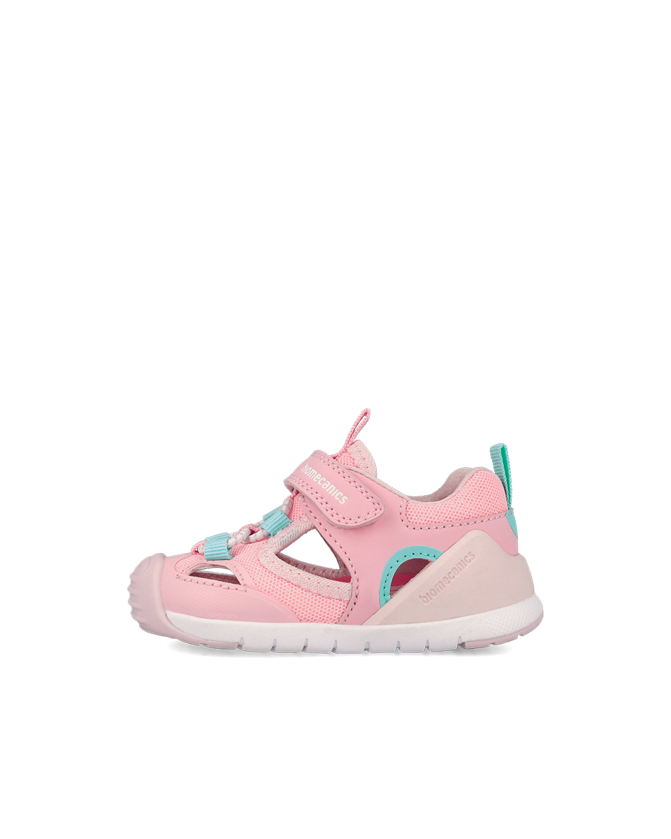 Biogateo Corail