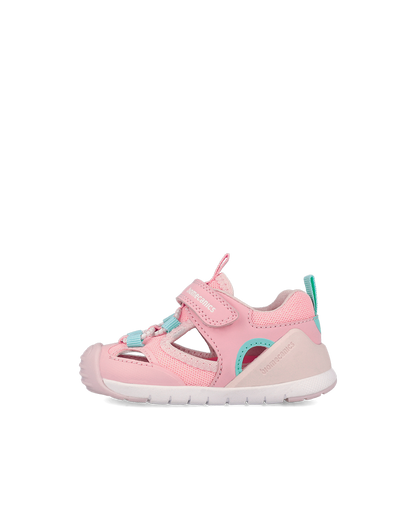 Biogateo Corail