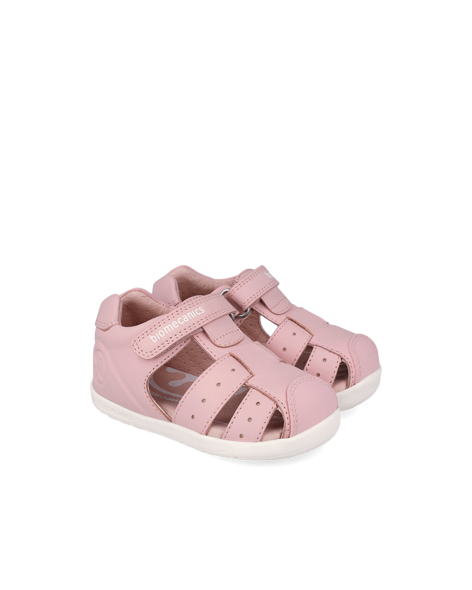 Biogateo Large Rose