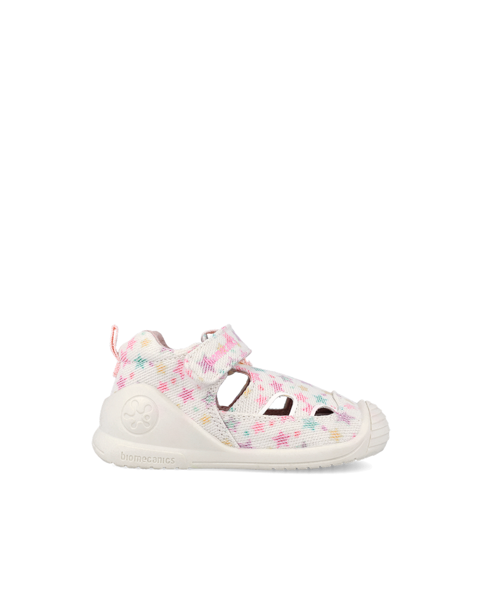 Little Star Sandal