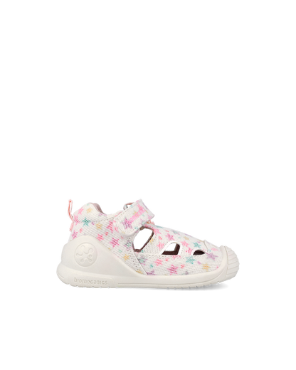 Little Star Sandal