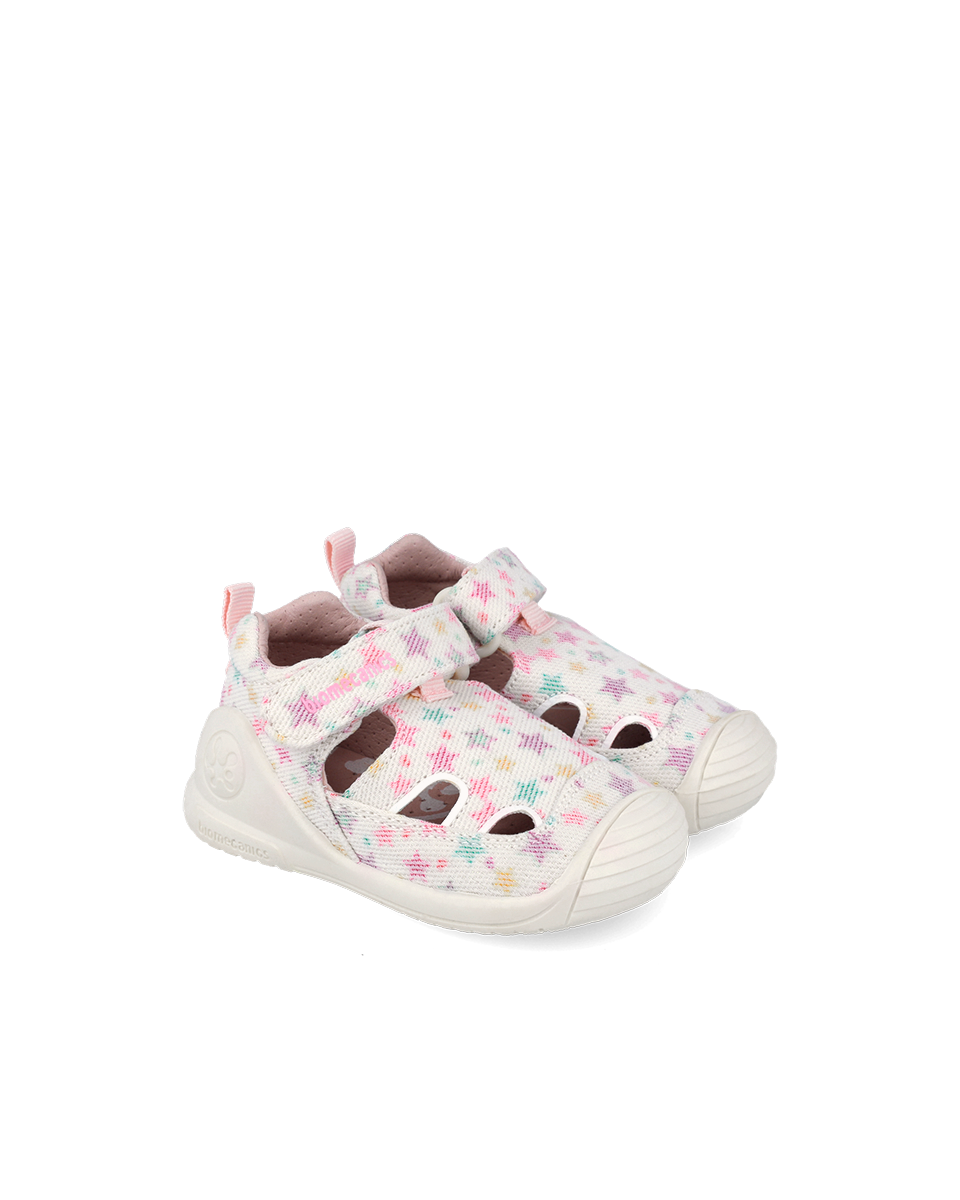 Little Star Sandal
