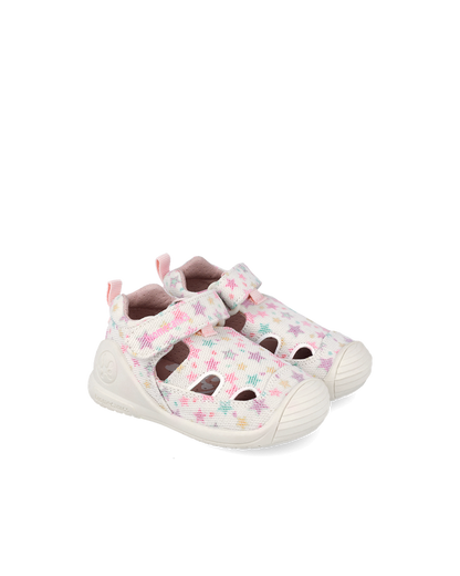 Little Star Sandal