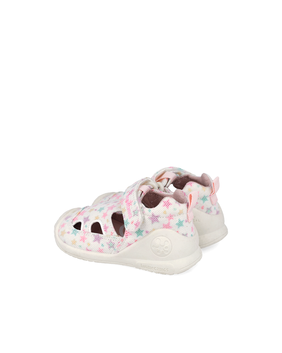 Little Star Sandal