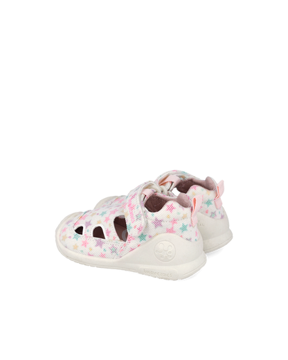Little Star Sandal