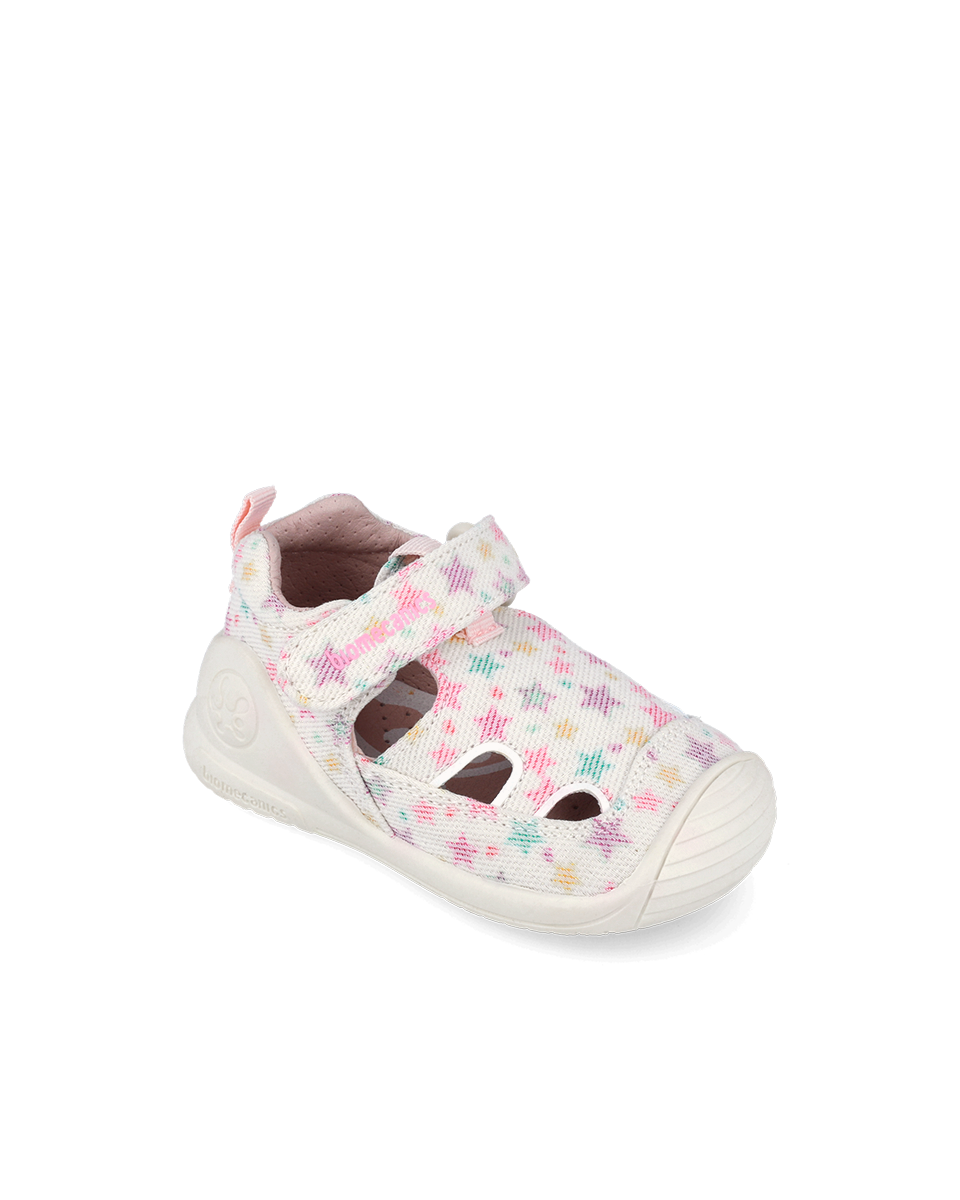 Little Star Sandal