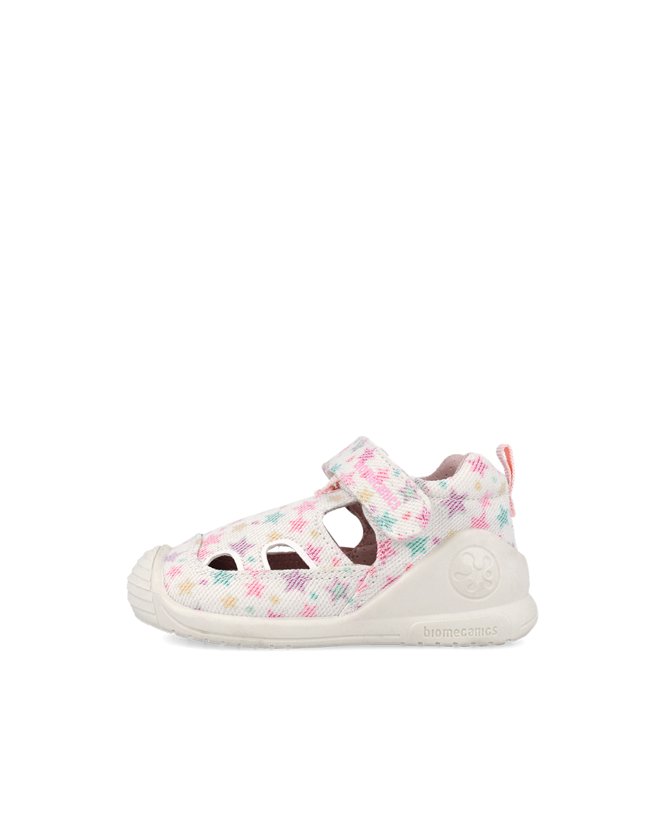 Little Star Sandal