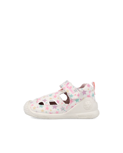 Little Star Sandal
