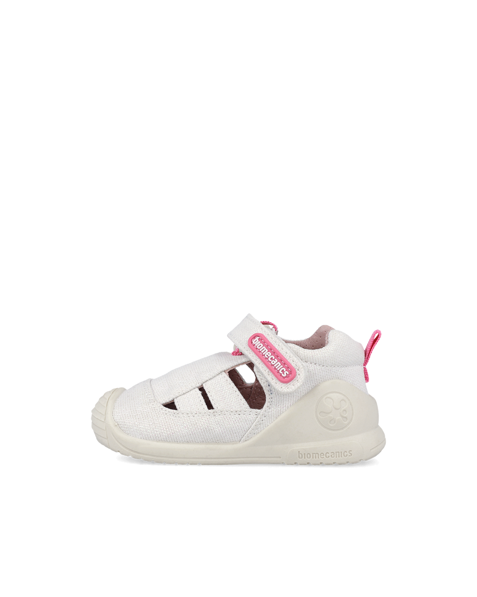 Biogateo Pearl