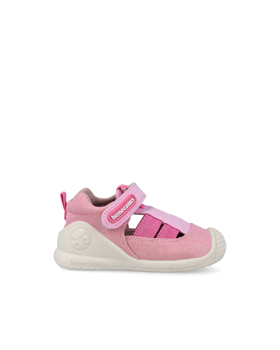 Biogateo Pivoine