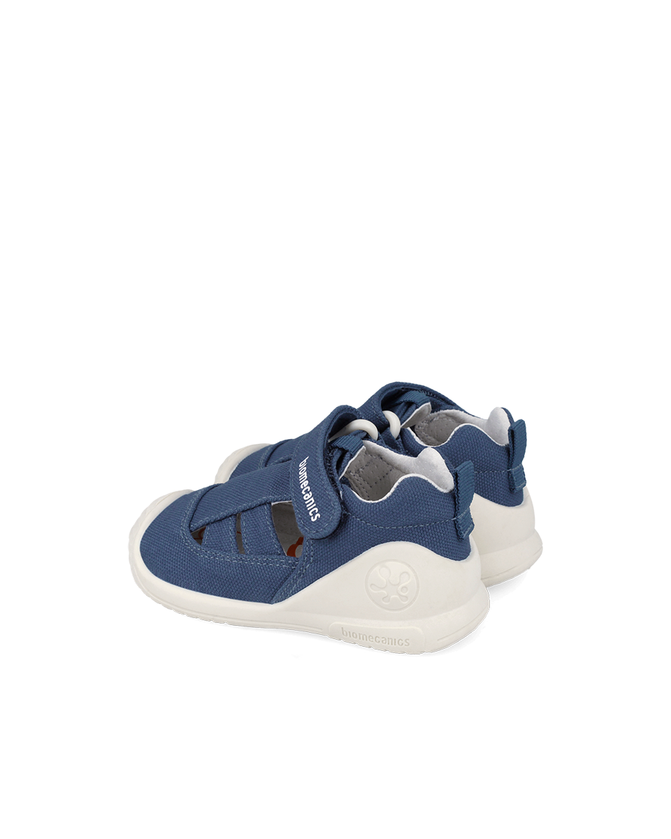 Biogateo Indigo