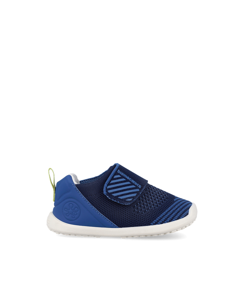 Biohome Cobalt