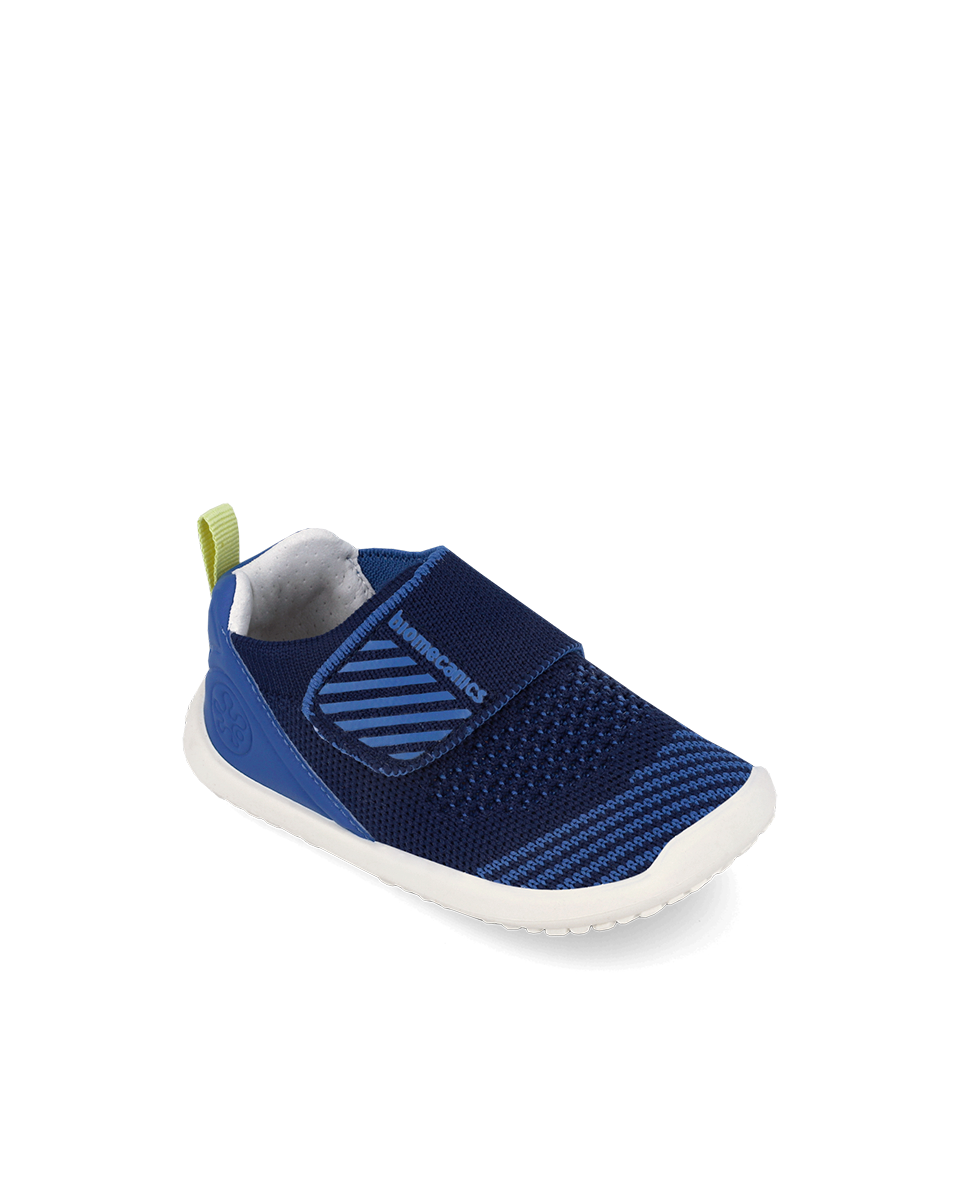 Biohome Cobalt