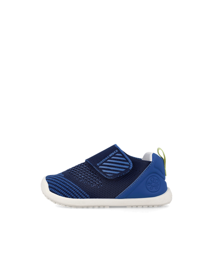 Biohome Cobalt