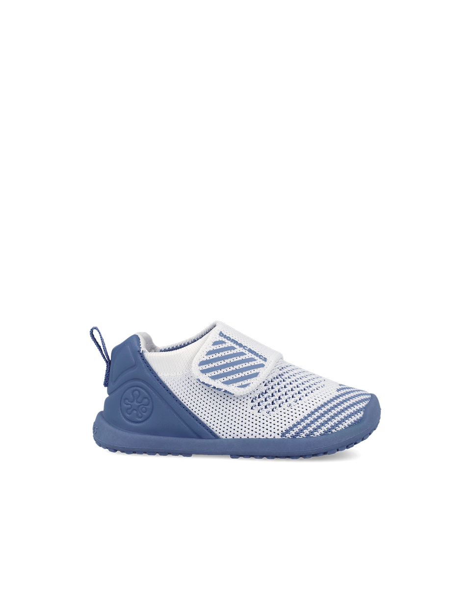 Biohome Vague