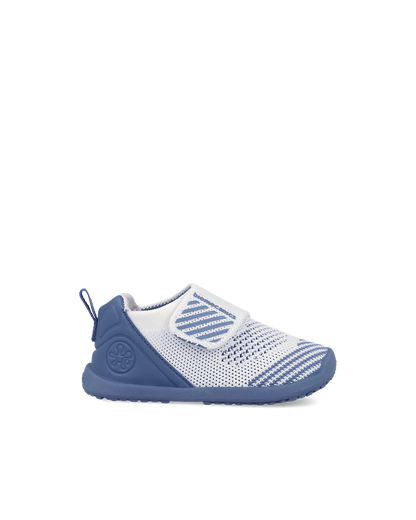 Biohome Vague