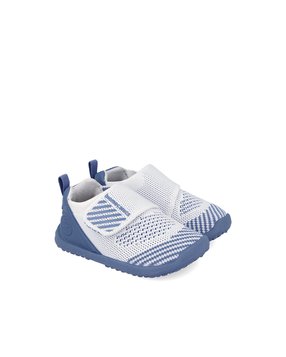 Biohome Vague