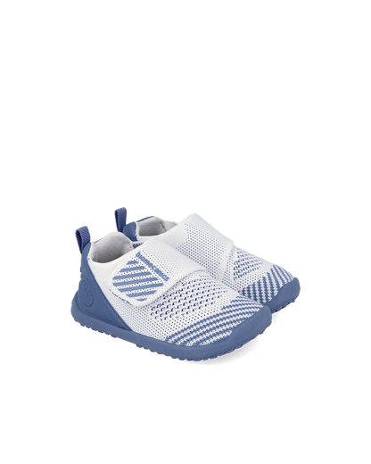 Biohome Vague