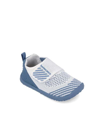 Biohome Vague