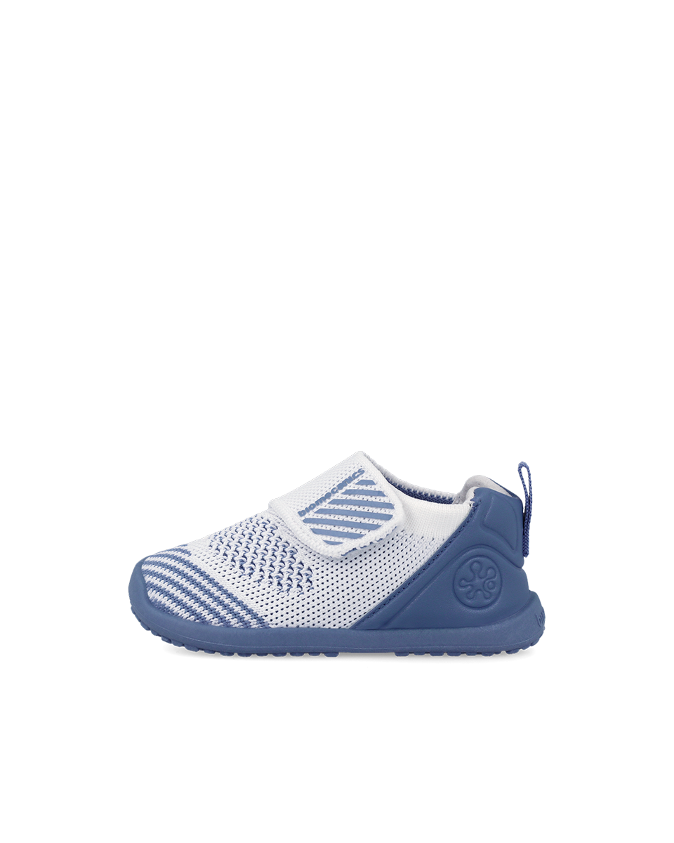 Biohome Vague
