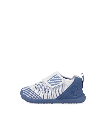 Biohome Vague