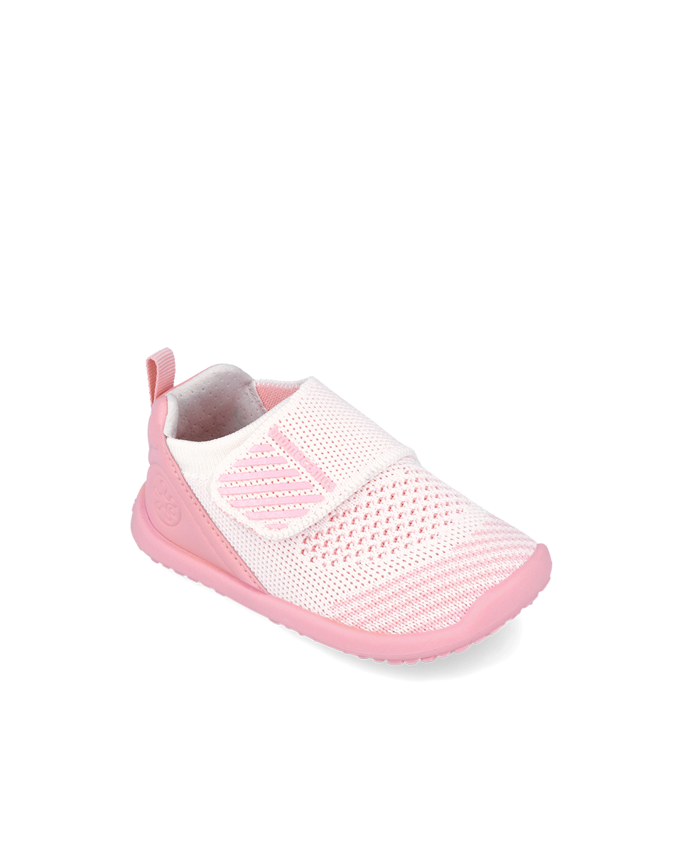 Biohome Nuage
