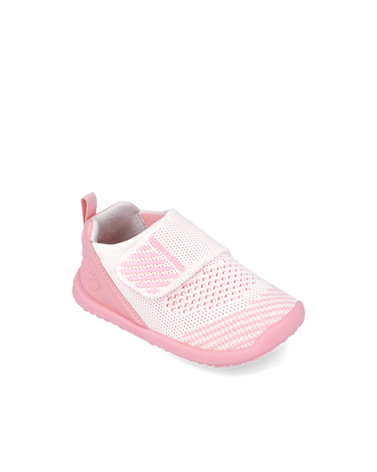 Biohome Nuage
