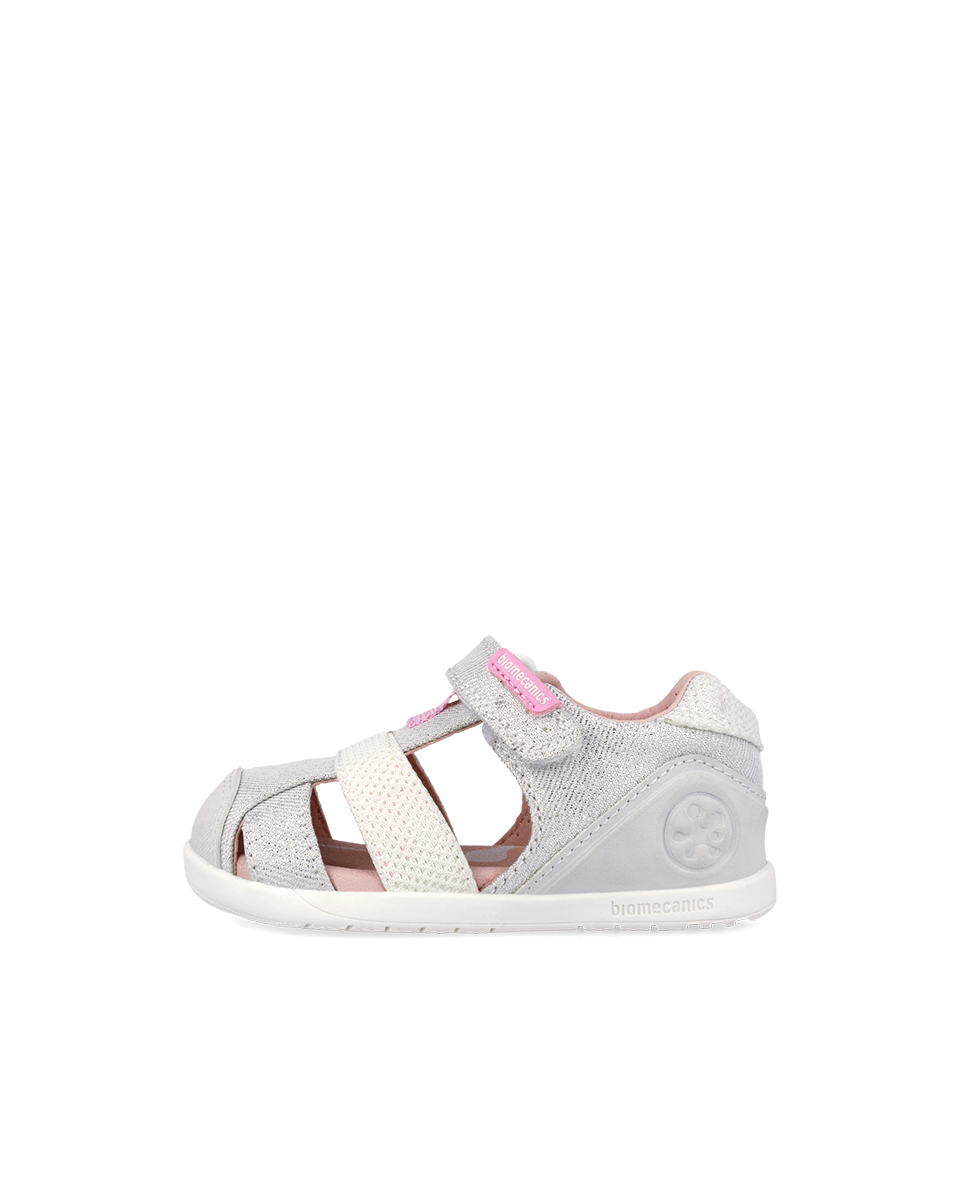 Biogateo Wide Lunar