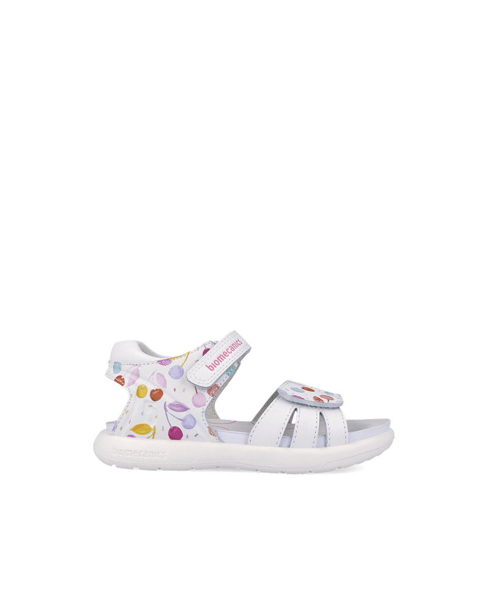 Bioévolution Bonbon