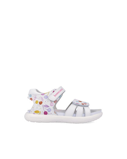 Bioévolution Bonbon