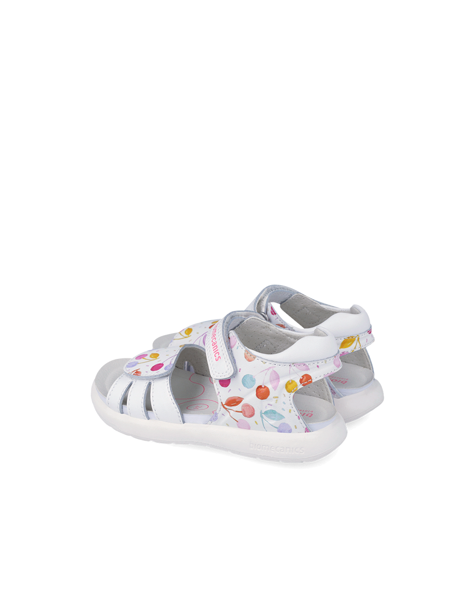 Bioévolution Bonbon