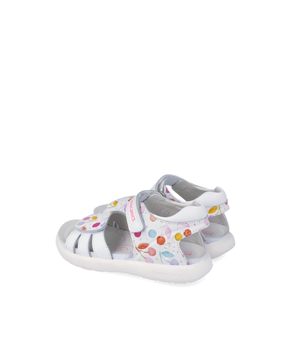 Bioévolution Bonbon