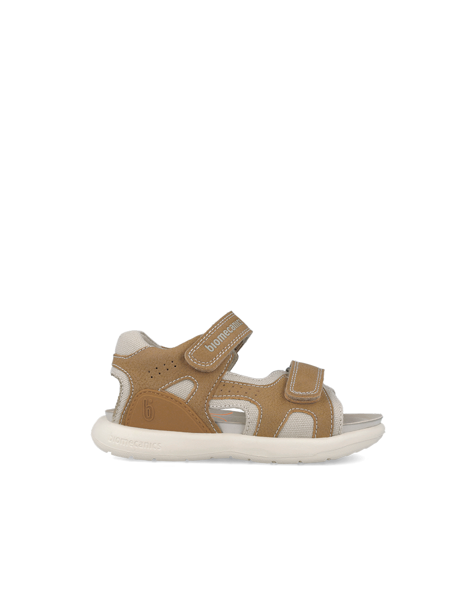 Bioévolution Caramel