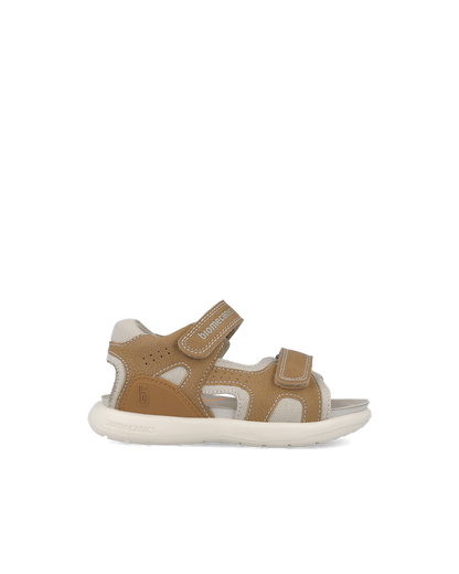 Bioévolution Caramel