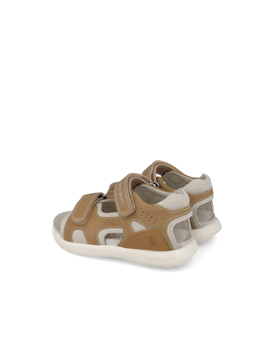 Bioévolution Caramel
