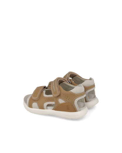 Bioévolution Caramel