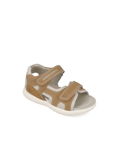 Bioévolution Caramel