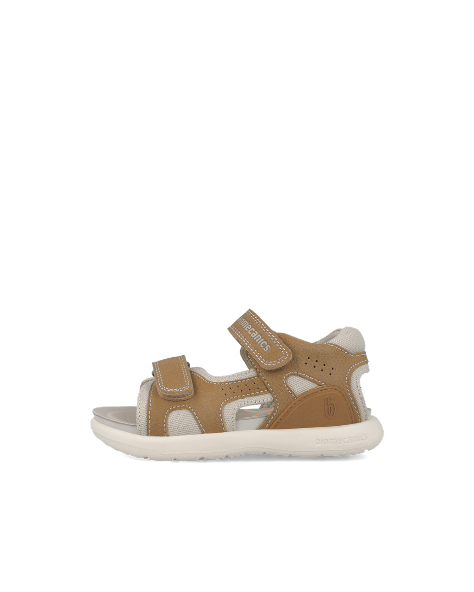 Bioévolution Caramel