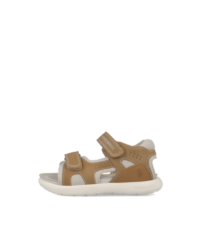 Bioévolution Caramel