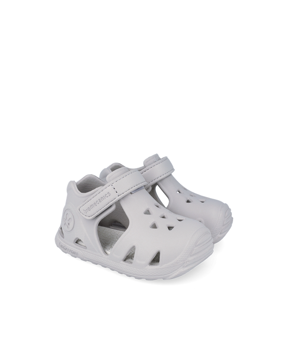 Blanc anti-éclaboussures