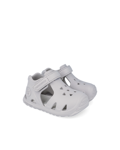 Blanc anti-éclaboussures