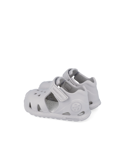 Blanc anti-éclaboussures