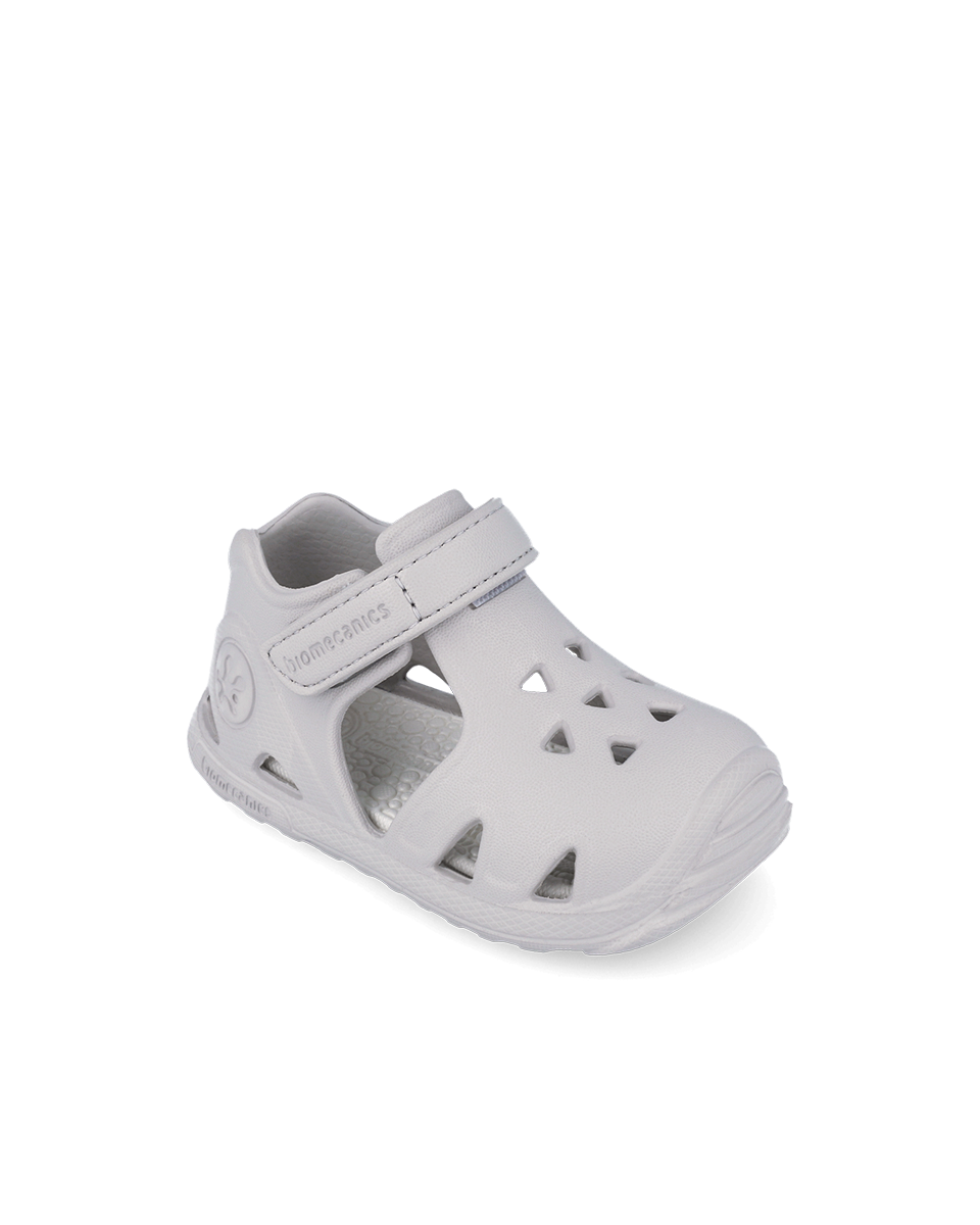 Blanc anti-éclaboussures