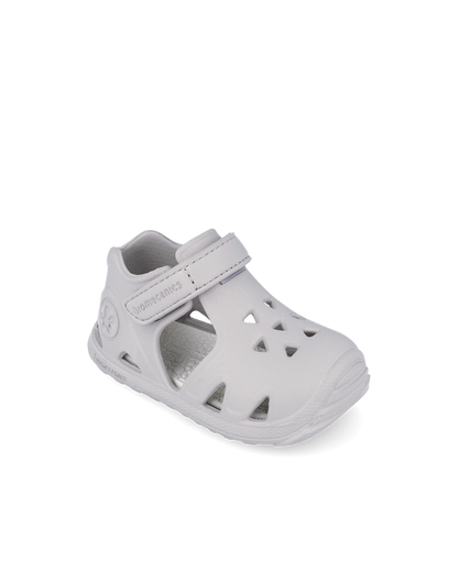 Blanc anti-éclaboussures