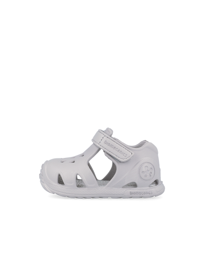 Blanc anti-éclaboussures