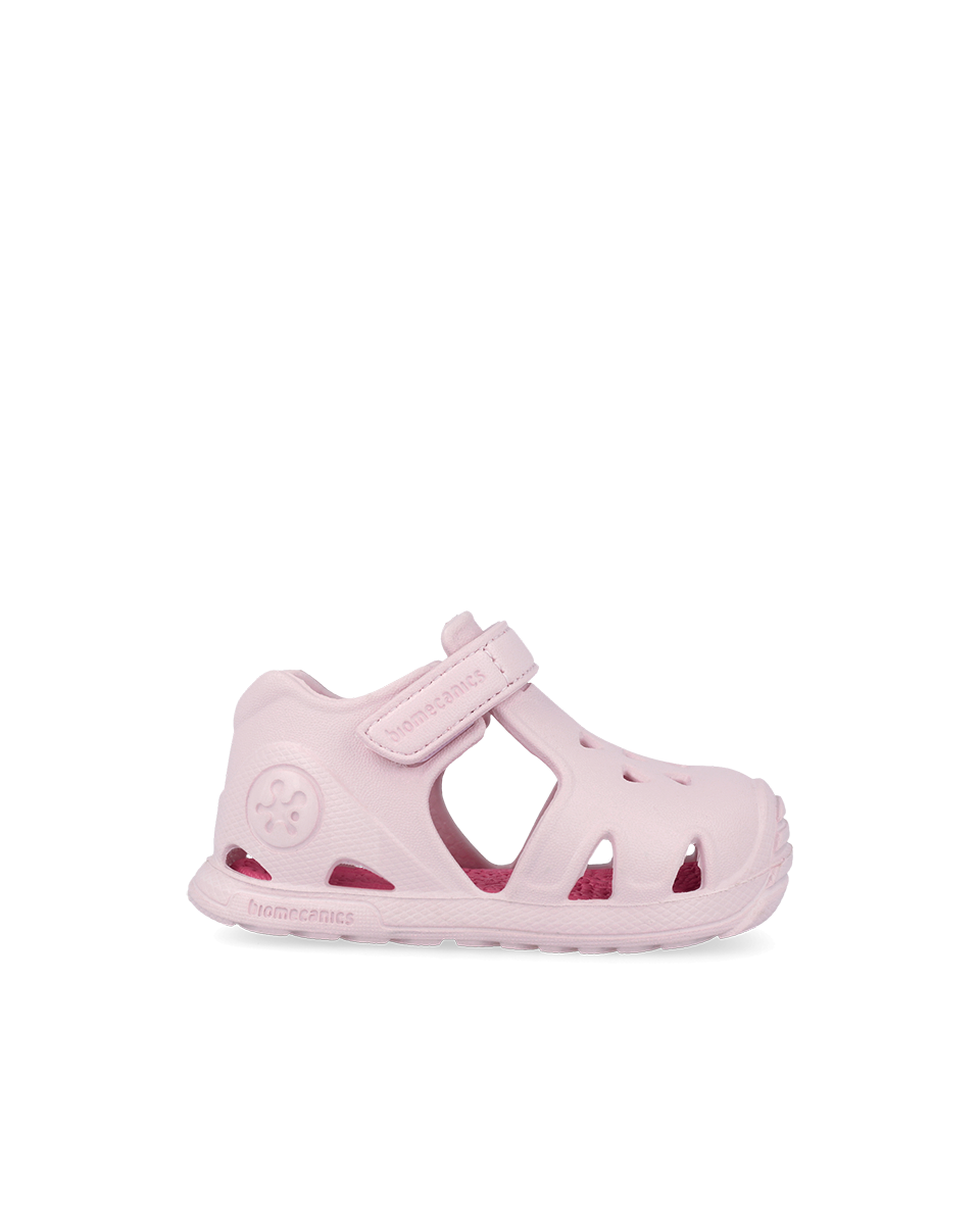 Biogateo Splash Rose