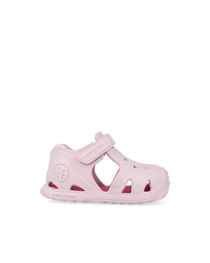 Biogateo Splash Rose