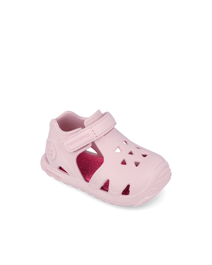 Biogateo Splash Rose